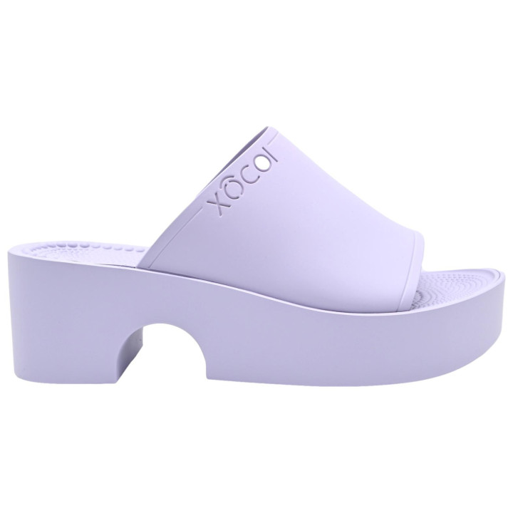 XOCOI CIABATTE E INFRADITO - XCED250000020