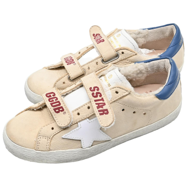 GG BAMBINI VIP - GGB2300001074