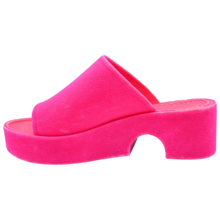 XOCOI CIABATTE E INFRADITO - XCED250000021