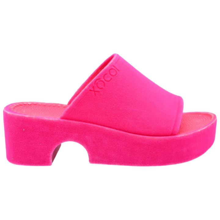 XOCOI CIABATTE E INFRADITO - XCED250000021