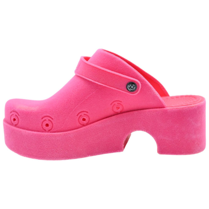 XOCOI CIABATTE E INFRADITO - XCED250000022