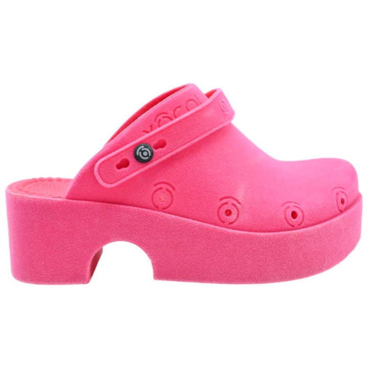 XOCOI CIABATTE E INFRADITO - XCED250000022