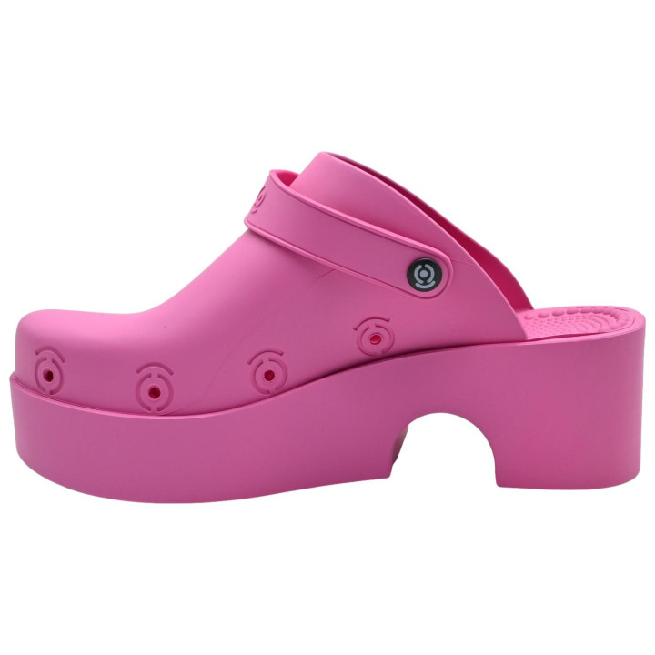 XOCOI CIABATTE E INFRADITO - XCED250000023