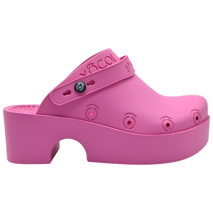 XOCOI CIABATTE E INFRADITO - XCED250000023