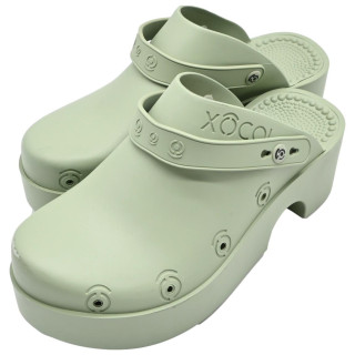 XOCOI CIABATTE E INFRADITO - XCED250000025