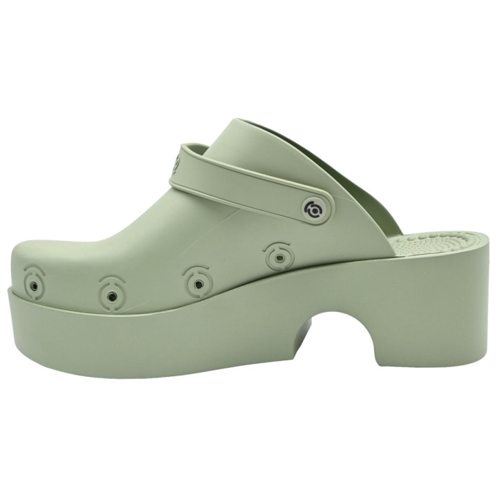 XOCOI CIABATTE E INFRADITO - XCED250000025