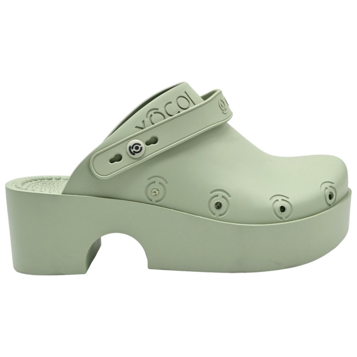 XOCOI CIABATTE E INFRADITO - XCED250000025