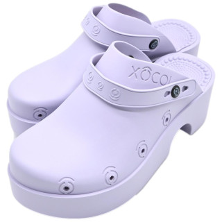 XOCOI CIABATTE E INFRADITO - XCED250000026