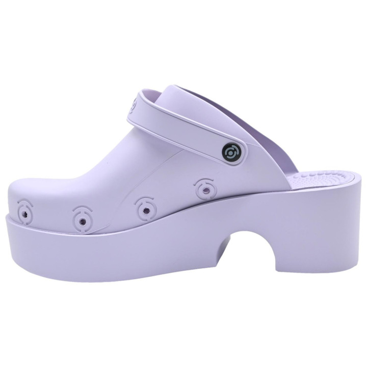 XOCOI CIABATTE E INFRADITO - XCED250000026