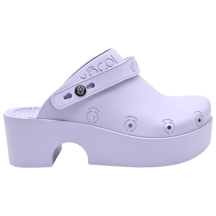 XOCOI CIABATTE E INFRADITO - XCED250000026