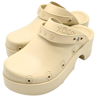 XOCOI CIABATTE E INFRADITO - XCED250000027