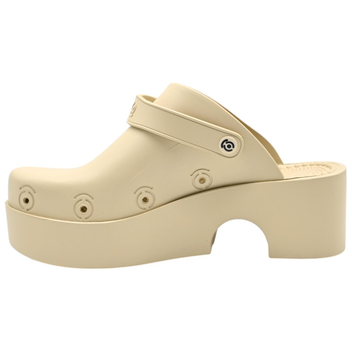 XOCOI CIABATTE E INFRADITO - XCED250000027