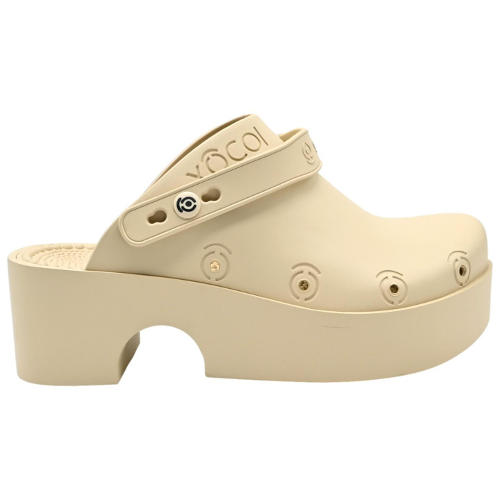 XOCOI CIABATTE E INFRADITO - XCED250000027