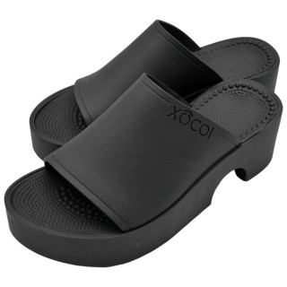 XOCOI CIABATTE E INFRADITO - XCED250000028