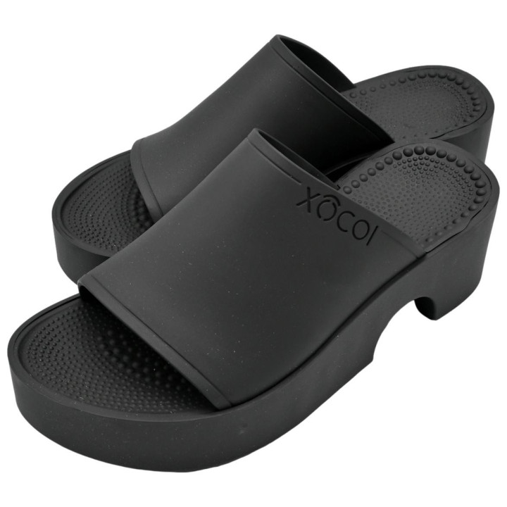 XOCOI CIABATTE E INFRADITO - XCED250000028