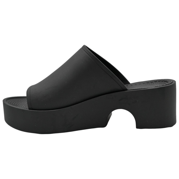 XOCOI CIABATTE E INFRADITO - XCED250000028