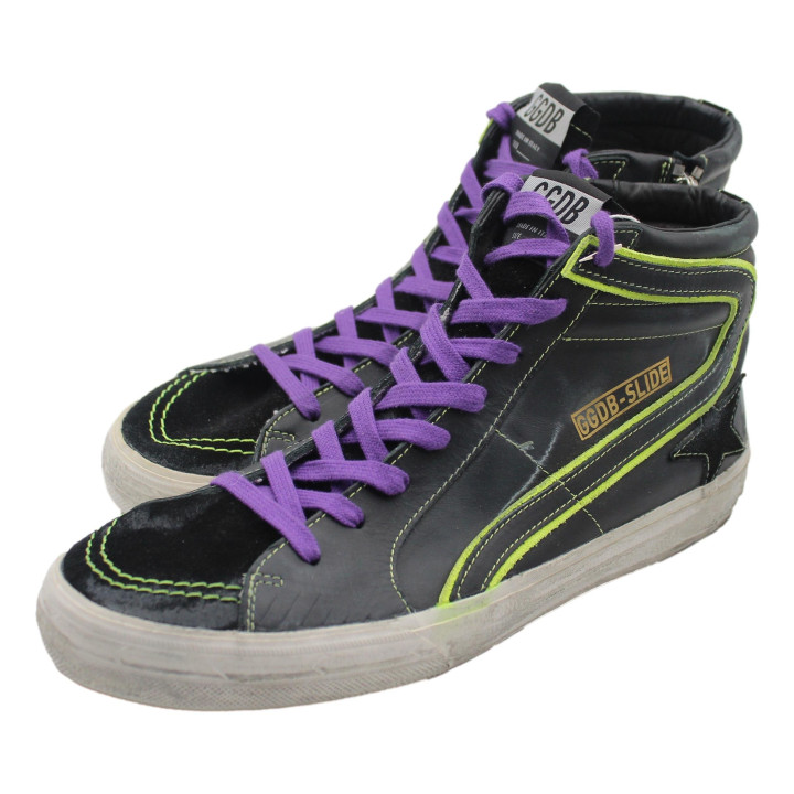 GG UOMO VIP - GGU2200001499