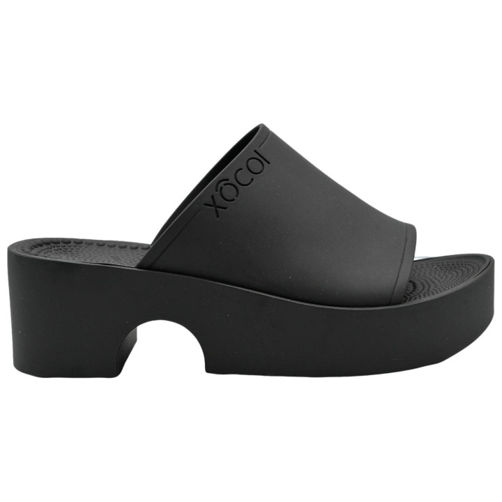 XOCOI CIABATTE E INFRADITO - XCED250000028