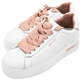 REPLAY SNEAKERS - RYED250000065