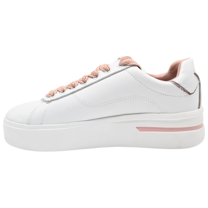 REPLAY SNEAKERS - RYED250000065