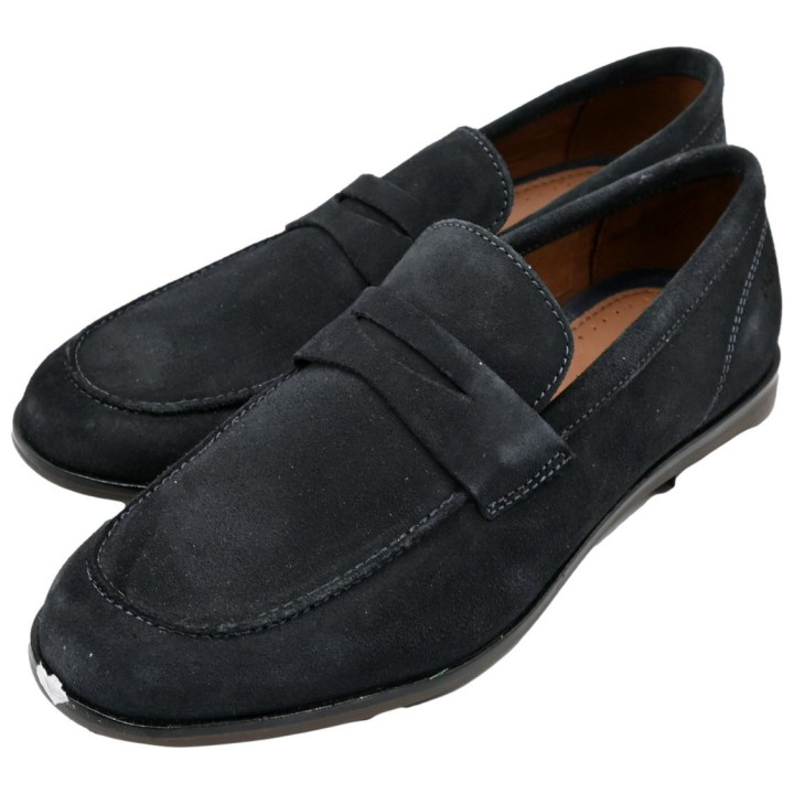 PREGUNTA MOCASSINI - PREU250000017