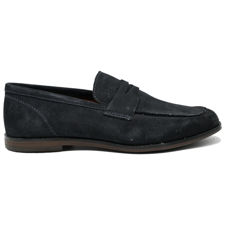 PREGUNTA MOCASSINI - PREU250000017