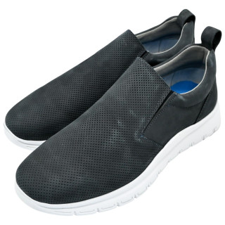 PREGUNTA SCARPE BASSE - PREU250000019