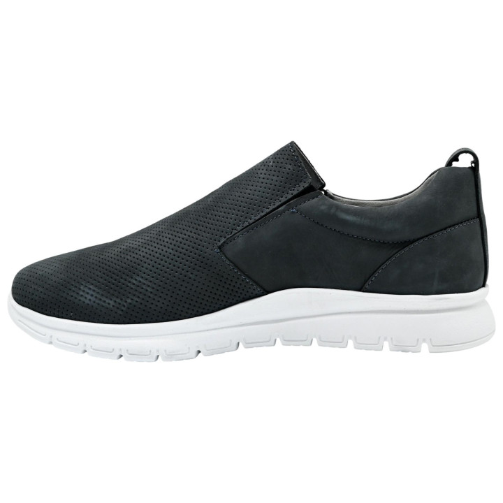 PREGUNTA SCARPE BASSE - PREU250000019