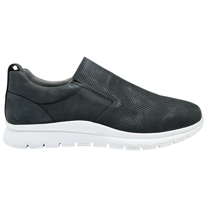 PREGUNTA SCARPE BASSE - PREU250000019