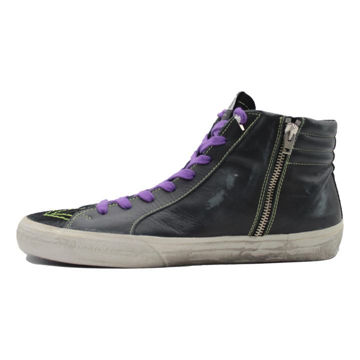 GG UOMO VIP - GGU2200001499