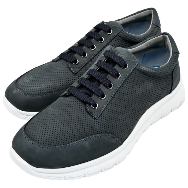 PREGUNTA SCARPE BASSE - PREU250000020