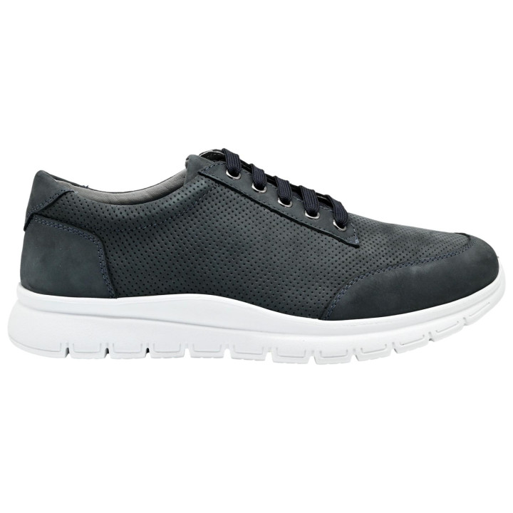 PREGUNTA SCARPE BASSE - PREU250000020