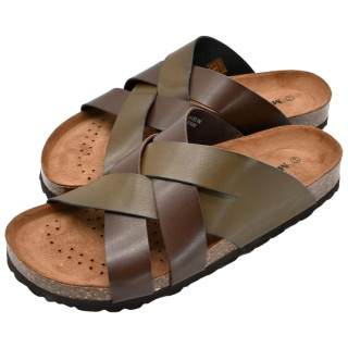 PREGUNTA SANDALI - PREU250000021