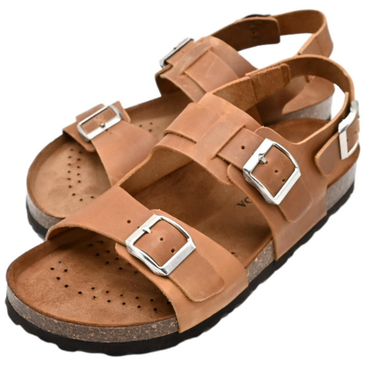 PREGUNTA SANDALI - PREU250000023