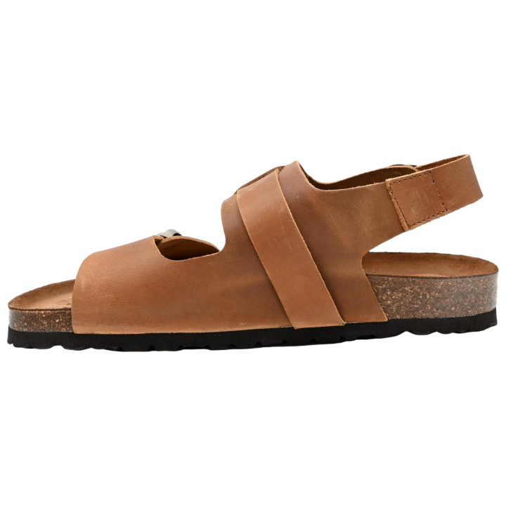 PREGUNTA SANDALI - PREU250000023