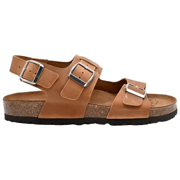 PREGUNTA SANDALI - PREU250000023