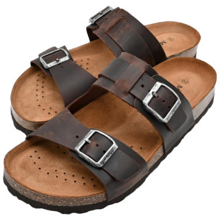 PREGUNTA SANDALI - PREU250000024