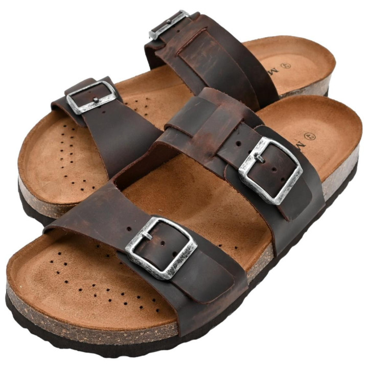 PREGUNTA SANDALI - PREU250000024