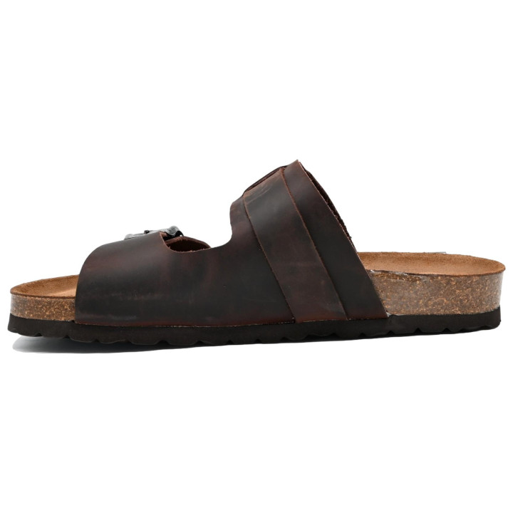 PREGUNTA SANDALI - PREU250000024