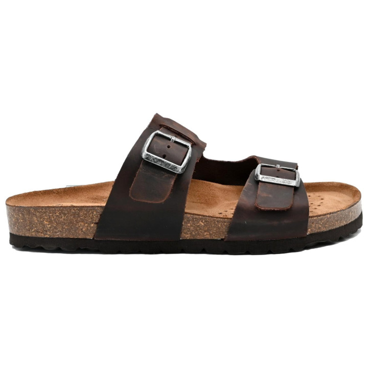 PREGUNTA SANDALI - PREU250000024