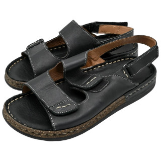 PREGUNTA SANDALI - PREU250000025