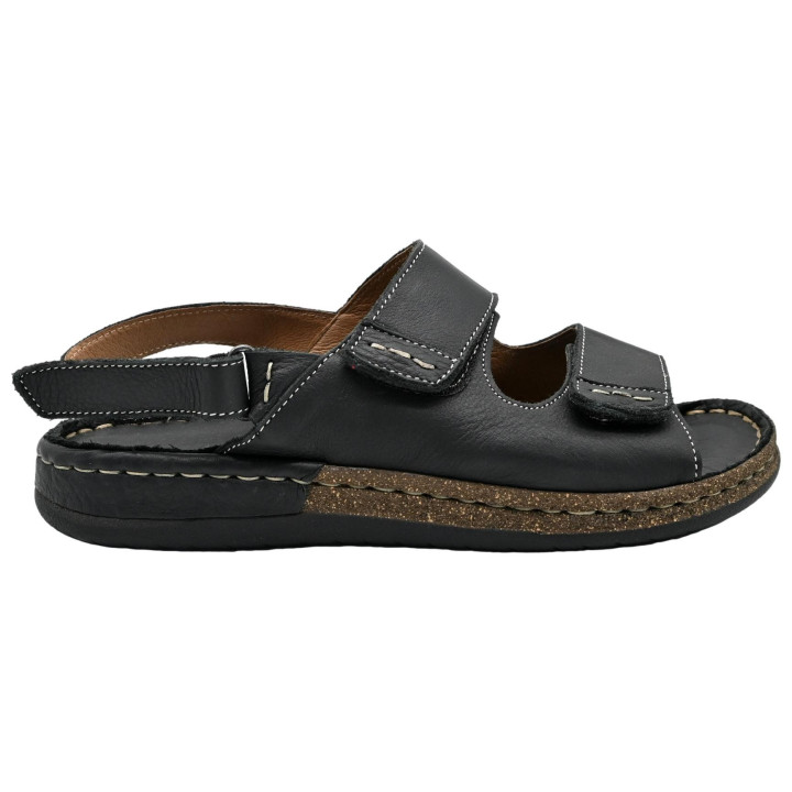 PREGUNTA SANDALI - PREU250000025