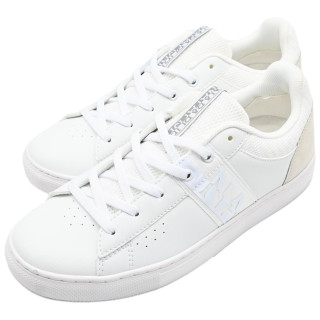 NAPAPIJRI SNEAKERS - NPED250000070