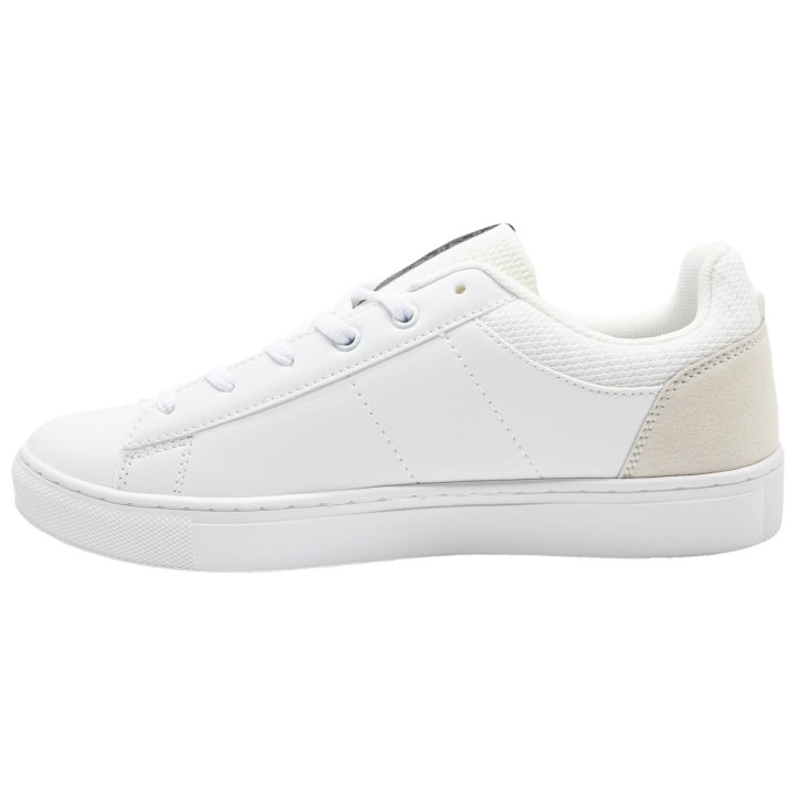 NAPAPIJRI SNEAKERS - NPED250000070
