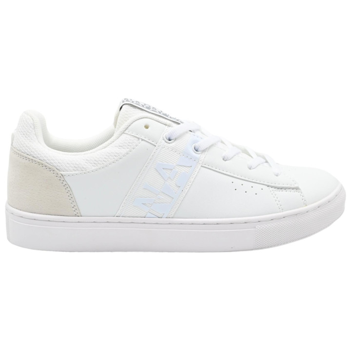 NAPAPIJRI SNEAKERS - NPED250000070