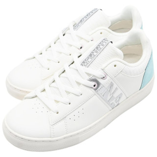 NAPAPIJRI SNEAKERS - NPED250000071