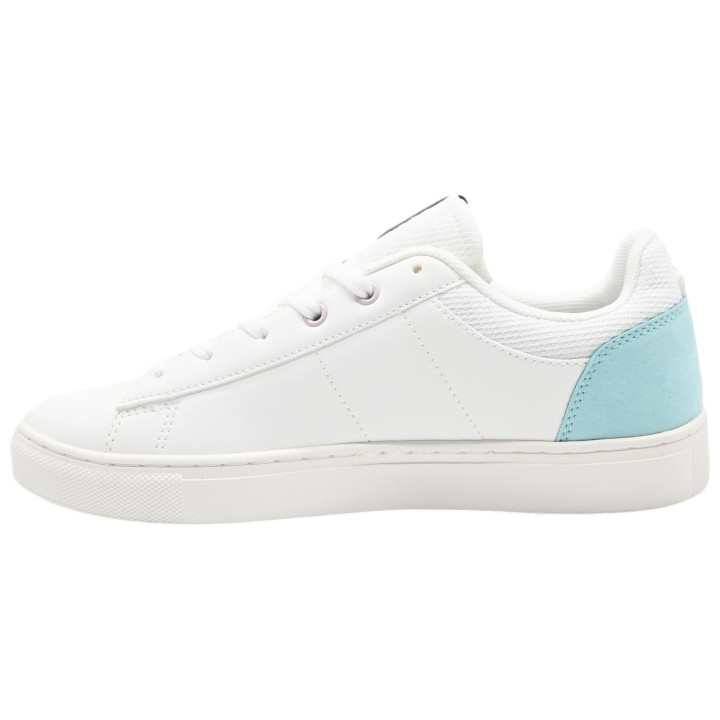 NAPAPIJRI SNEAKERS - NPED250000071