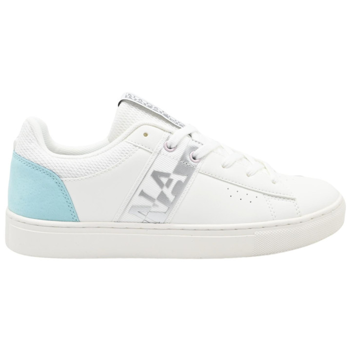 NAPAPIJRI SNEAKERS - NPED250000071