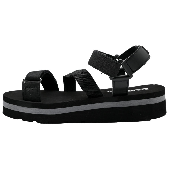 NAPAPIJRI SANDALI - NPED250000073