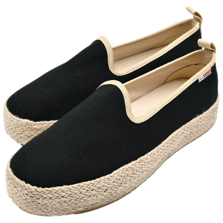 NAPAPIJRI ESPADRILLAS - NPED250000074